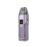 Vaporesso Luxe X2 Kit