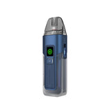 Vaporesso Luxe X2 Kit