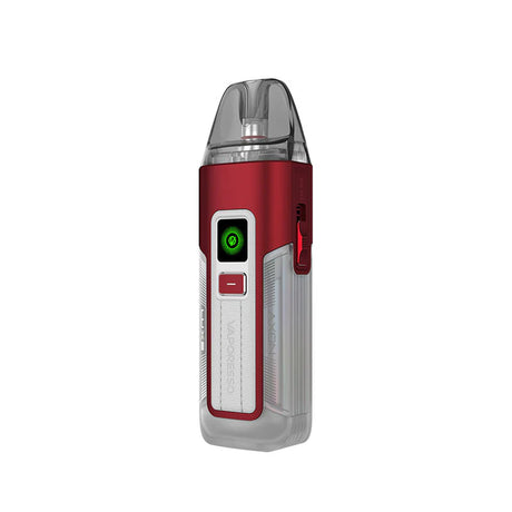Vaporesso Luxe X2 Kit
