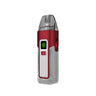 Vaporesso Luxe X2 Kit