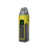 Vaporesso Luxe X2 Kit