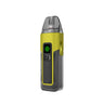 Vaporesso Luxe X2 Kit