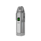 Vaporesso Luxe X2 Kit