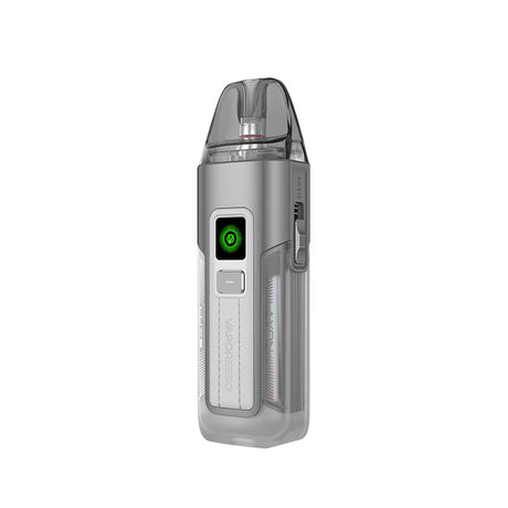 Vaporesso Luxe X2 Kit
