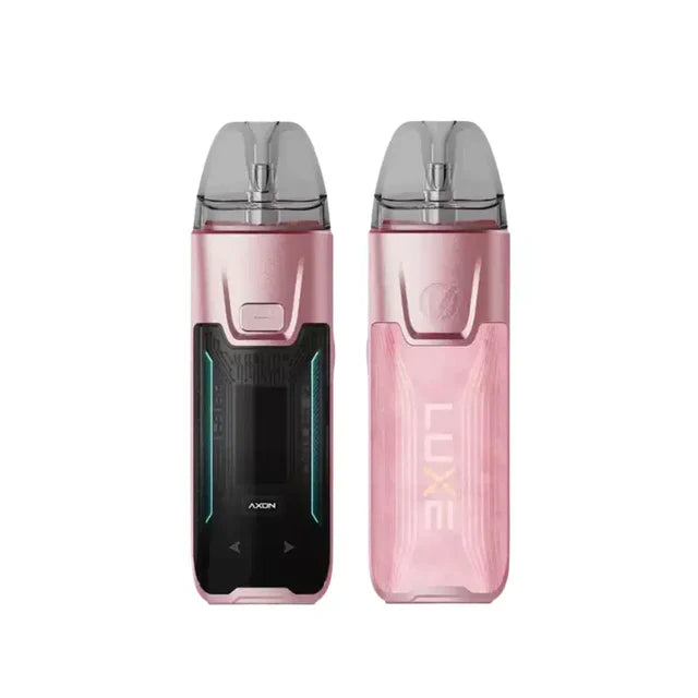 Vaporesso Luxe XR Max 2 Kit