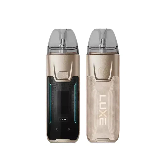 Vaporesso Luxe XR Max 2 Kit