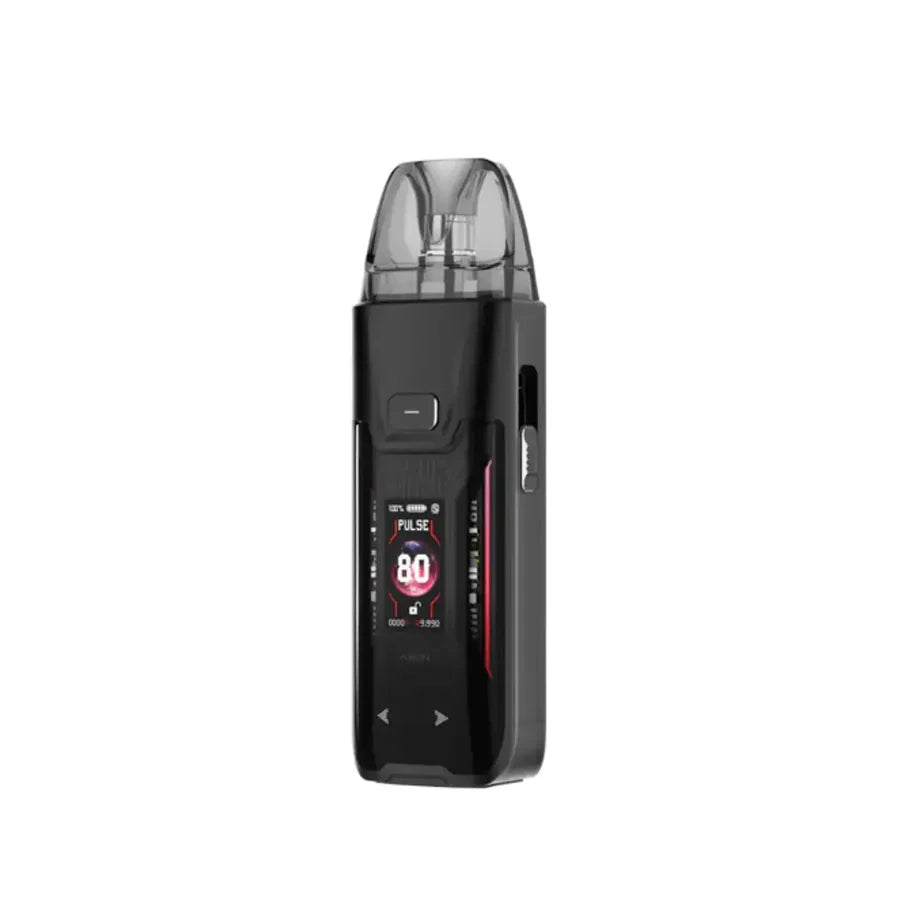 Vaporesso Luxe XR Max 2 Kit