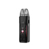 Vaporesso Luxe XR Max 2 Kit