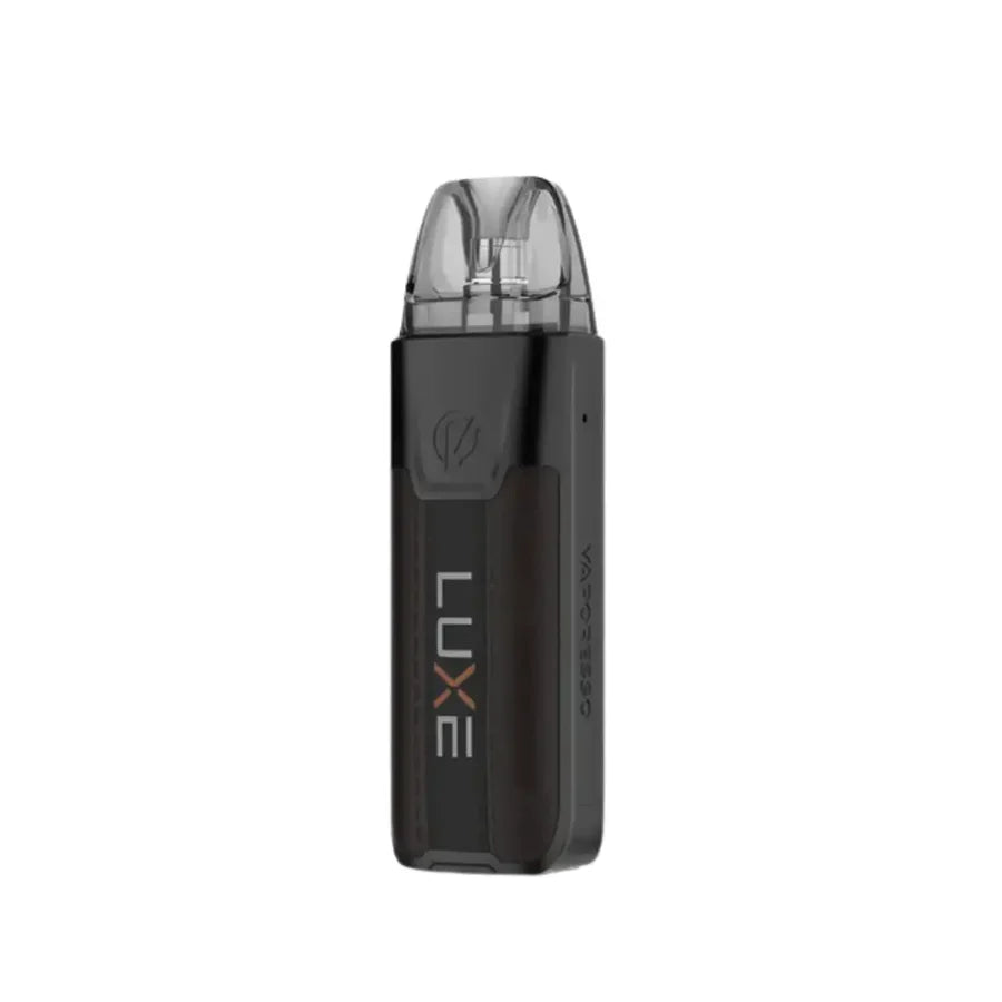Vaporesso Luxe XR Max 2 Kit