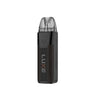 Vaporesso Luxe XR Max 2 Kit