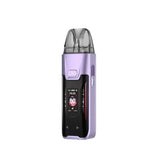 Vaporesso Luxe XR Max 2 Kit