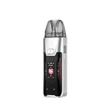 Vaporesso Luxe XR Max 2 Kit