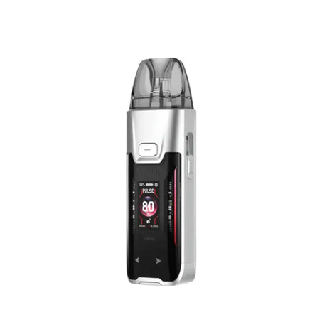Vaporesso Luxe XR Max 2 Kit
