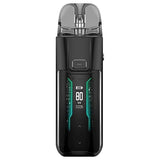 Vaporesso Luxe XR Max Kit