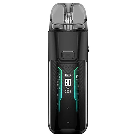Vaporesso Luxe XR Max Kit