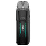 Vaporesso Luxe XR Max Kit