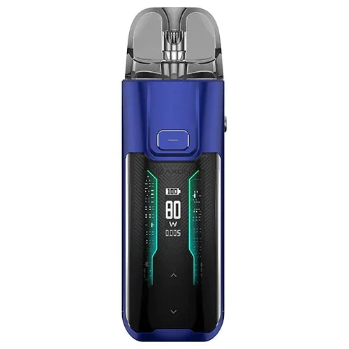 Vaporesso Luxe XR Max Kit