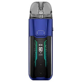 Vaporesso Luxe XR Max Kit