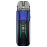 Vaporesso Luxe XR Max Kit