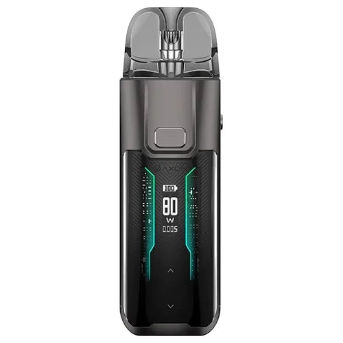 Vaporesso Luxe XR Max Kit