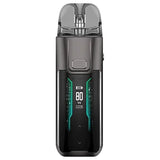 Vaporesso Luxe XR Max Kit