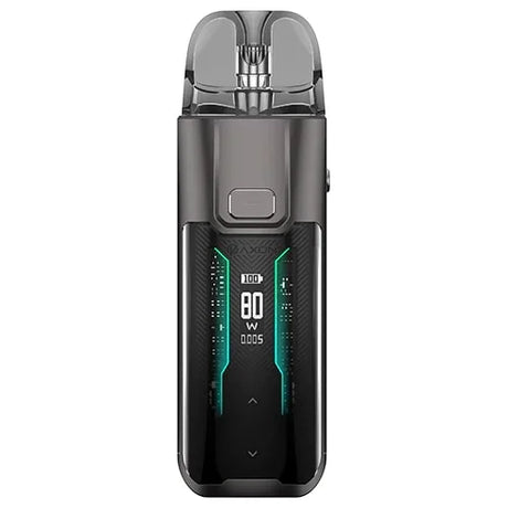 Vaporesso Luxe XR Max Kit