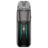 Vaporesso Luxe XR Max Kit