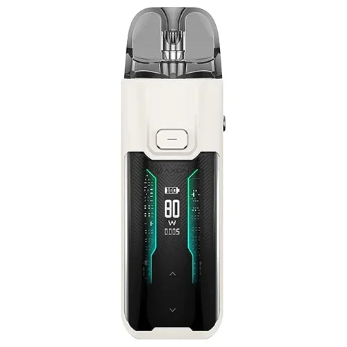 Vaporesso Luxe XR Max Kit