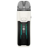 Vaporesso Luxe XR Max Kit