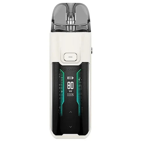 Vaporesso Luxe XR Max Kit