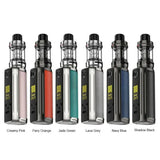 Vaporesso Target 100 iTank 2 Kit