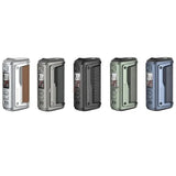VOOPOO Argus GT 2 Mod