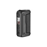 VOOPOO Argus GT 2 Mod