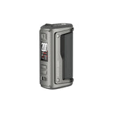 VOOPOO Argus GT 2 Mod
