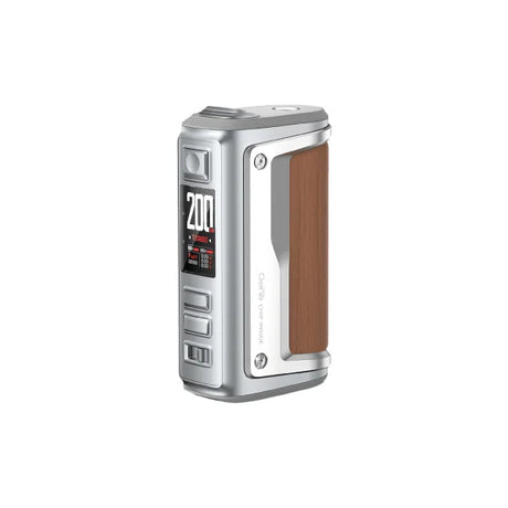 Voopoo Argus GT 2 Mod