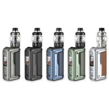 Voopoo Argus GT 2 Kit