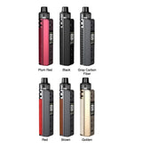 VOOPOO Drag H80S Kit