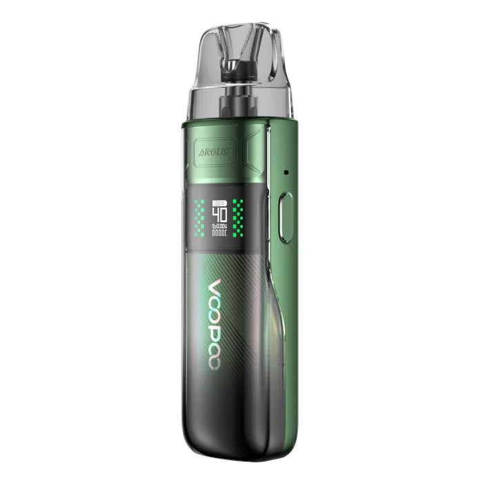 Voopoo Argus E40 Kit