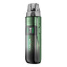Voopoo Argus E40 Kit