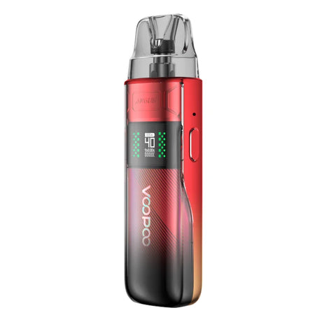 Voopoo Argus E40 Kit