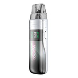 Voopoo Argus E40 Kit