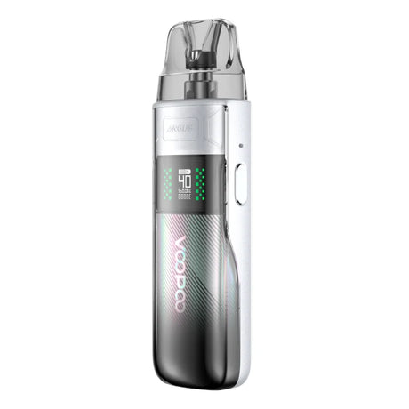 Voopoo Argus E40 Kit