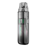 Voopoo Argus E40 Kit