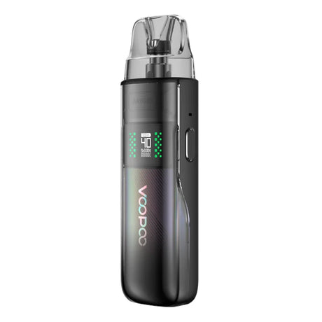 Voopoo Argus E40 Kit