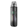 Voopoo Argus E40 Kit