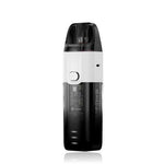 Load image into Gallery viewer, Vaporesso Luxe X Pod Vape Kit
