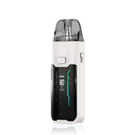 Load image into Gallery viewer, Vaporesso Luxe XR Max Pod Vape Kit
