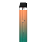 Vaporesso XROS 2 Pod Vape Kit