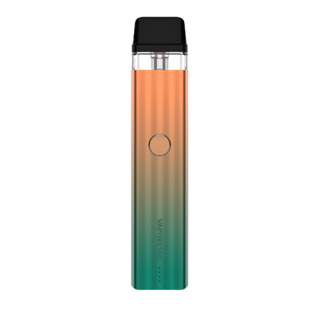 Vaporesso XROS 2 Pod Vape Kit