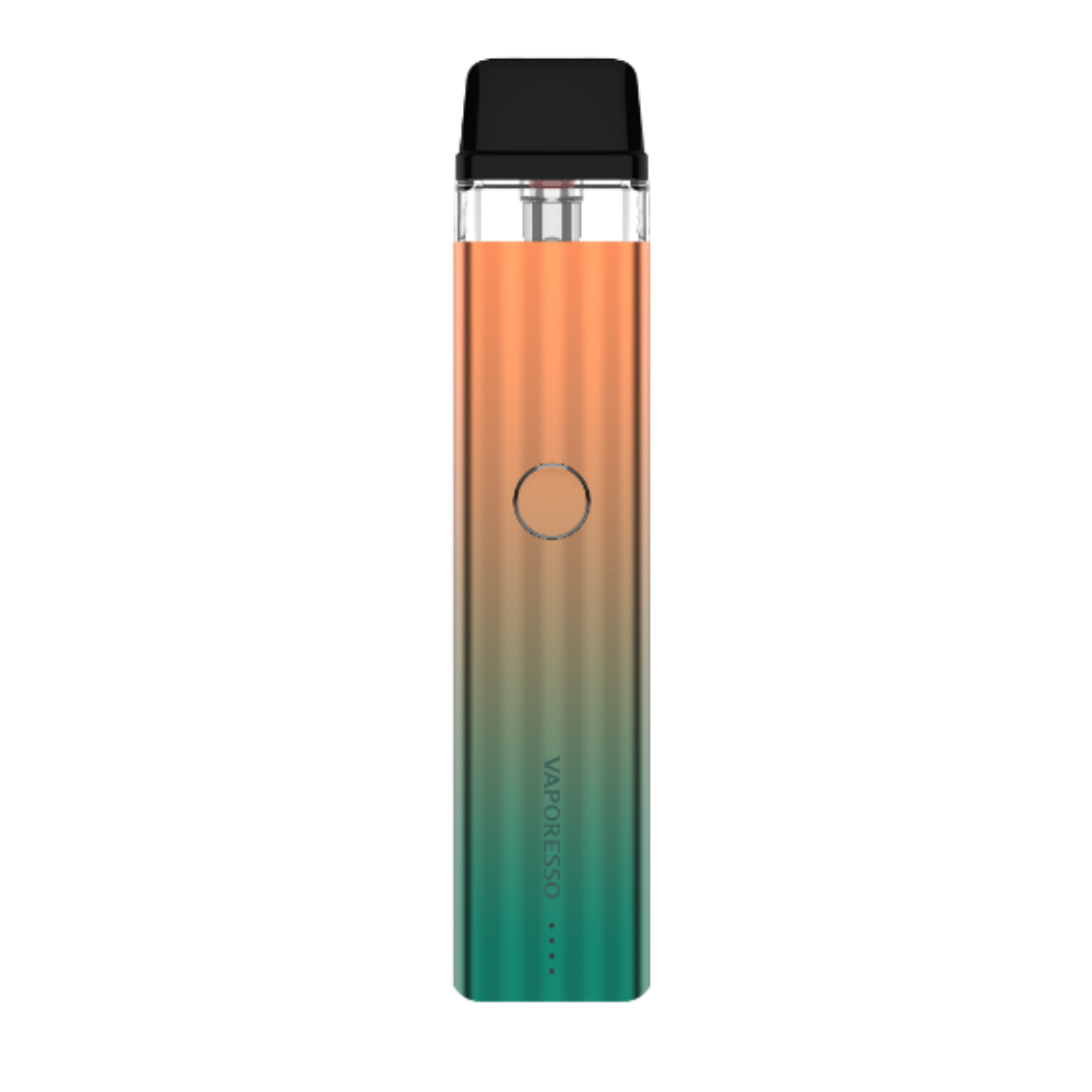 Vaporesso XROS 2 Pod Vape Kit